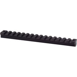 WAR VAPOR HOWA/VAN LA 1P BASE