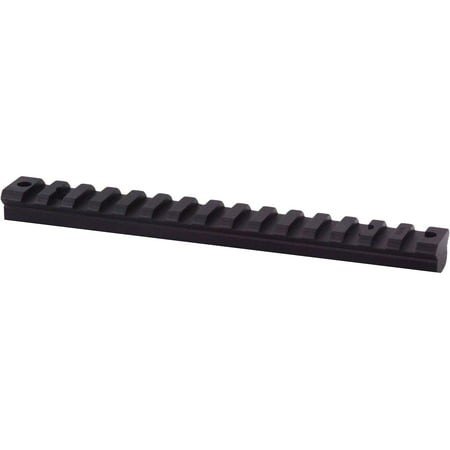 WAR VAPOR HOWA/VAN LA 1P BASE