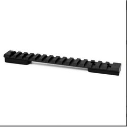 WAR VAPOR WINCHSTR XPR LA 0MOA