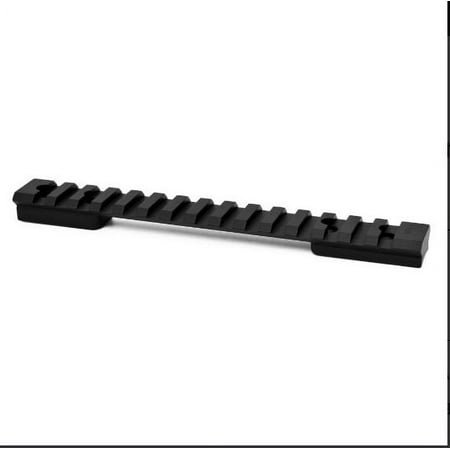 WAR VAPOR WINCHSTR XPR LA 0MOA