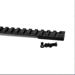 WAR VAPOR WINCHSTR XPR SA 0MOA