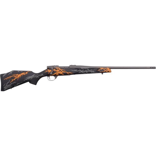 WBY VGD COMP HUNT 7MM-08 22AB