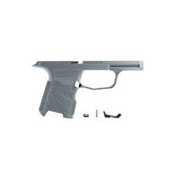 WCT GRIP WCP365 GRY