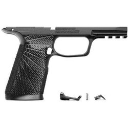 WCT GRIP WCP365 XMACRO GRY