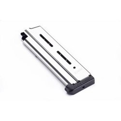 WCT MAG 1911 10MM SS 9RD