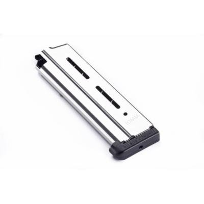 WCT MAG 1911 10MM SS 9RD