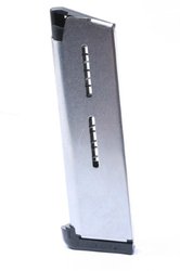 WCT MAG 1911 45AP SS 7RD