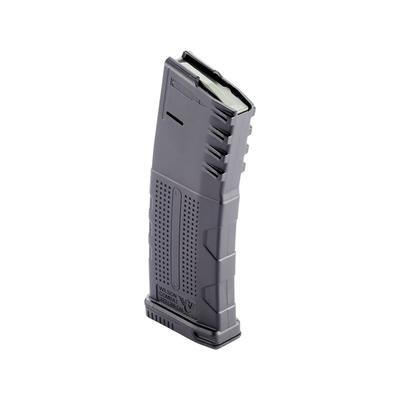 WCT MAG AR15 5.56 300BLK 30RD