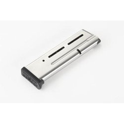 WCT MAG ELITE TAC 38SUP SS 10R