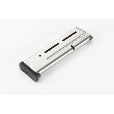 WCT MAG ELITE TAC 38SUP SS 10R