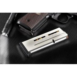 WCT MAG ELITE TAC 9MM SS 9RD