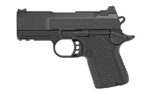 WCT SFX9 SC RL 9MM BLK 15R