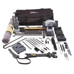 WHE AR ARMORERS ULTRA KIT