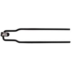 WHE AR DELTA RING TOOL