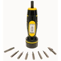 WHE FAT STIX TRQ WRENCH SET