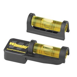 WHE LEVEL LEVEL LEVEL