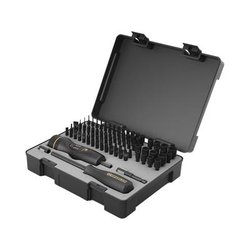 WHE PRO FAT WRENCH 100PC SET