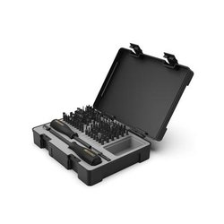 WHE PRO GUNSMTH DRVR SET 89PC