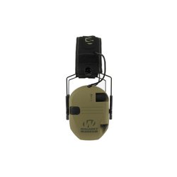 WKR RAZOR PATRIOT MUFF PAT ODG