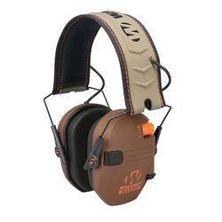 WKR RAZOR SLIM ELC MUFF WETLND