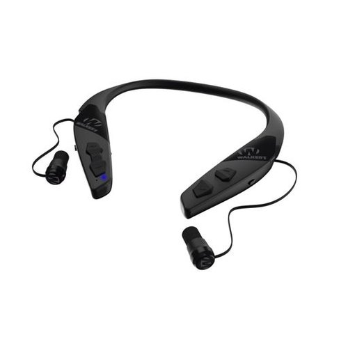 WKR RAZOR XV 3.0 BT HEADSET