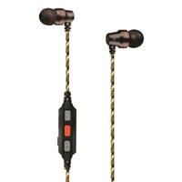WKR ROPE HEARING ENHANCER
