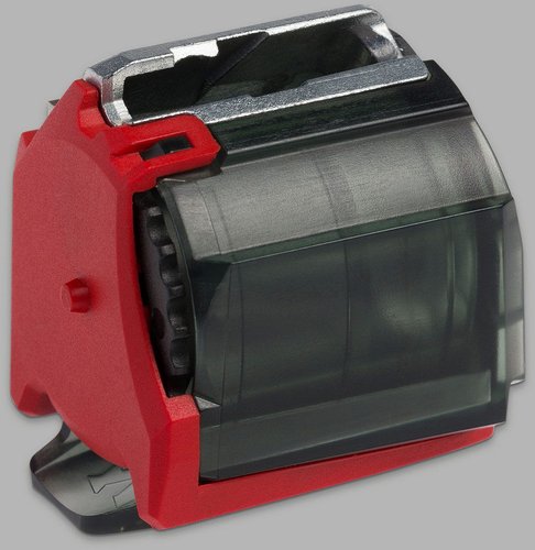 WRA MAG WILDCAT 22LR 10RD