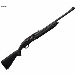 WRA SX4 CANT BUCK 12M/22 BLK