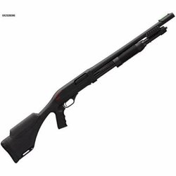 WRA SXP SHDW MAR DEF 12M/18C 3