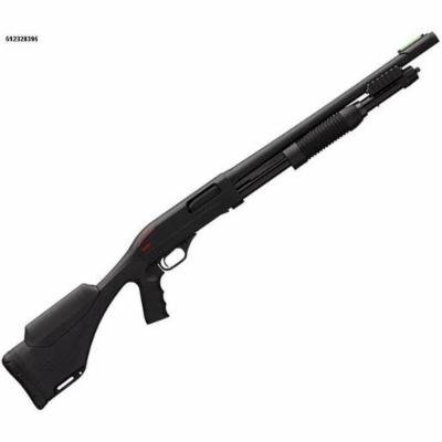 WRA SXP SHDW MAR DEF 12M/18C 3