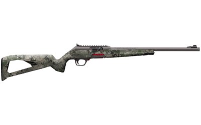 WRA WILDCAT SR 22LR 16.5 VSX