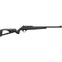 WRA WILDCAT SR 22LR SEMI 16.5B