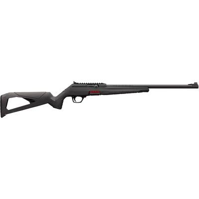 WRA WILDCAT SR 22LR SEMI 16.5B