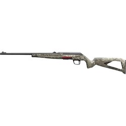 WRA XPERT 22LR 18B STRATA
