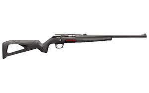 WRA XPERT 22LR BA 18B SYN