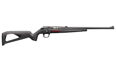 WRA XPERT 22LR BA 18B SYN