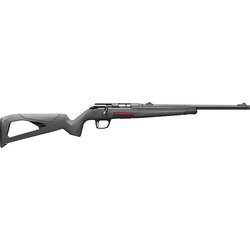 WRA XPERT SR 22LR BA 16.5 SYN