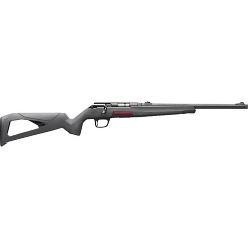 WRA XPERT SR 22LR BA 16.5 SYN