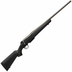 WRA XPR COMP 243 BA RFL 20 BLK