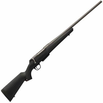 WRA XPR COMP 243 BA RFL 20 BLK