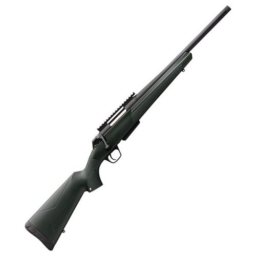 WRA XPR STEALTH SR 350LGND 16B